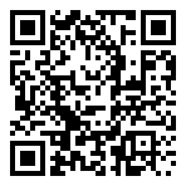 义务教育教科书·音乐（五线谱）二年级下册电子课本（苏少版（五线谱））PDF高清下载