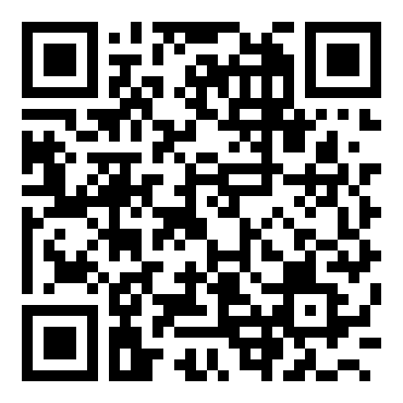 义务教育教科书·音乐（简谱）五年级上册电子课本（苏少版（简谱））PDF高清下载