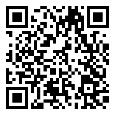 义务教育教科书·音乐（五线谱）六年级上册电子课本（苏少版（五线谱））PDF高清下载