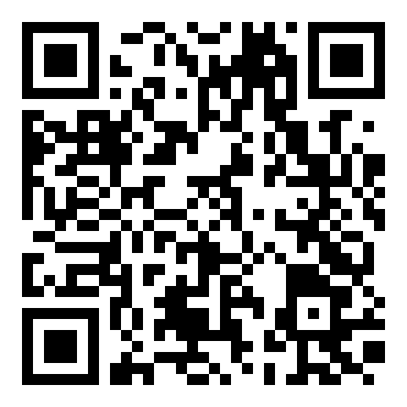 义务教育教科书·音乐（简谱）四年级下册电子课本（苏少版（简谱））PDF高清下载