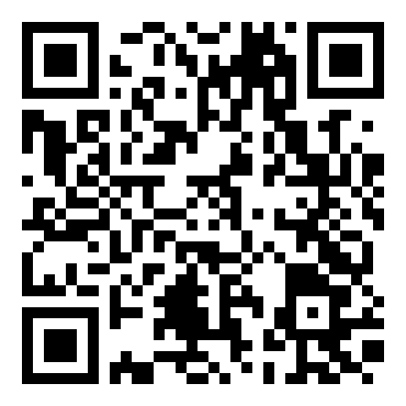 义务教育教科书·音乐（简谱）六年级下册电子课本（粤教花城版）PDF高清下载