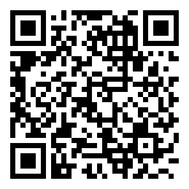 义务教育教科书·音乐（简谱）四年级上册电子课本（苏少版（简谱））PDF高清下载