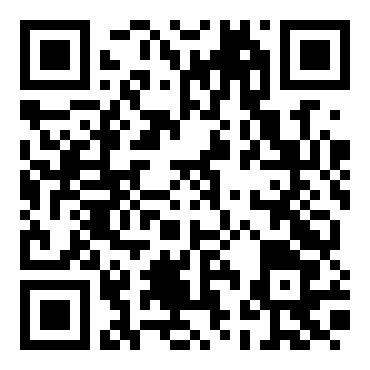 义务教育教科书·音乐（简谱）三年级下册电子课本（苏少版（简谱））PDF高清下载