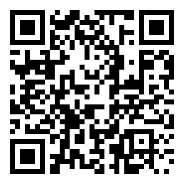 义务教育教科书·音乐（简谱）五年级上册电子课本（粤教花城版）PDF高清下载
