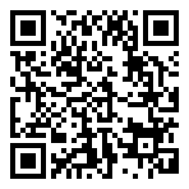 义务教育教科书·音乐六年级上册电子课本（湘文艺版）PDF高清下载