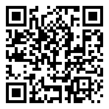 盲校义务教育实验教科书数学四年级上册电子课本（供低视力生使用）PDF高清下载