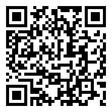 义务教育教科书·音乐（简谱）四年级下册电子课本（粤教花城版）PDF高清下载