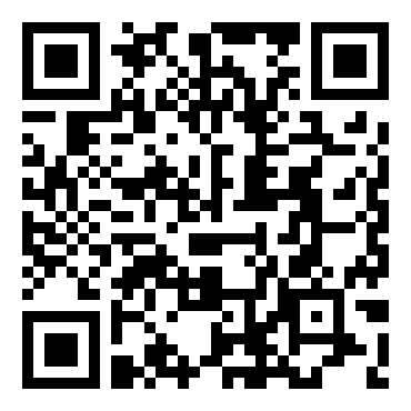 义务教育教科书·音乐四年级下册电子课本（湘文艺版）PDF高清下载