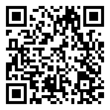 义务教育教科书·音乐（简谱）三年级上册电子课本（粤教花城版）PDF高清下载