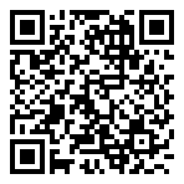 义务教育教科书·音乐四年级上册电子课本（湘文艺版）PDF高清下载