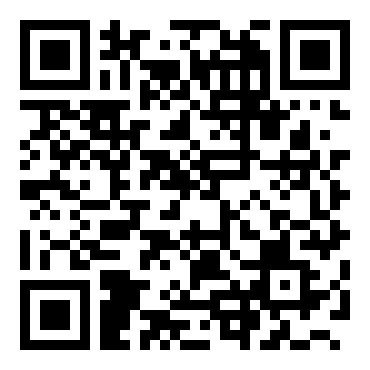 盲校义务教育实验教科书数学一年级下册电子课本（供低视力生使用）PDF高清下载