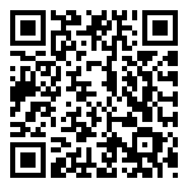 义务教育教科书·音乐（简谱）六年级上册电子课本（冀少版）PDF高清下载