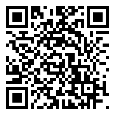 义务教育教科书·音乐（简谱）五年级下册电子课本（冀少版）PDF高清下载