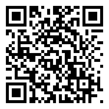 义务教育教科书·音乐（简谱）五年级上册电子课本（冀少版）PDF高清下载