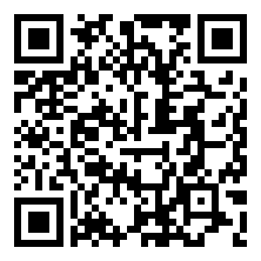 义务教育教科书·音乐（简谱）三年级下册电子课本（冀少版）PDF高清下载