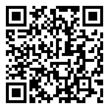 义务教育教科书·音乐（简谱）三年级上册电子课本（冀少版）PDF高清下载