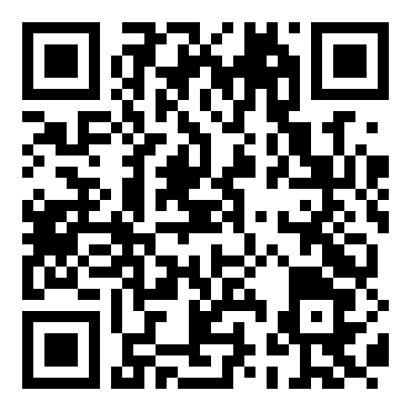 盲校义务教育实验教科书数学三年级上册电子课本（供低视力生使用）PDF高清下载