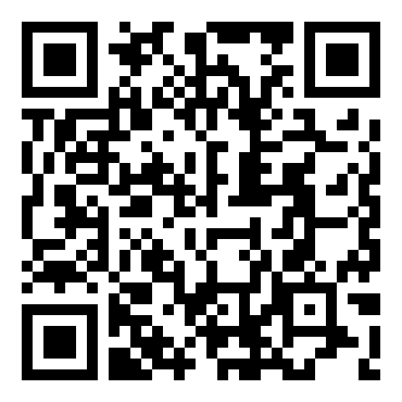 义务教育教科书·英语（PEP）（三年级起点）六年级上册电子课本（人教版（PEP）（三年级起点）（主编：吴欣））PDF高清下载