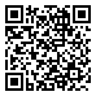 盲校义务教育实验教科书数学二年级下册电子课本（供低视力生使用）PDF高清下载