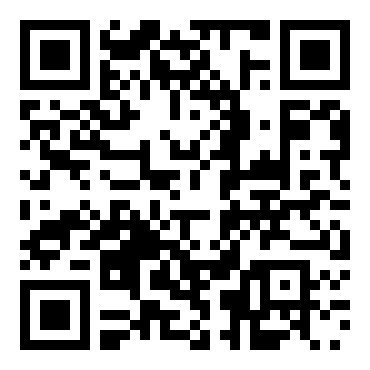 义务教育教科书·英语（三年级起点）四年级上册电子课本（辽师大版）PDF高清下载