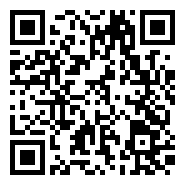 义务教育教科书·英语（三年级起点）四年级上册电子课本（接力社版）PDF高清下载
