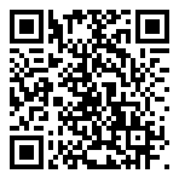 盲校义务教育实验教科书数学八年级上册电子课本（供低视力生使用）PDF高清下载