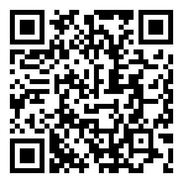 义务教育教科书·英语（三年级起点）四年级上册电子课本（北师大版）PDF高清下载