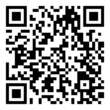 义务教育教科书·英语（三年级起点）六年级上册电子课本（重庆大学版）PDF高清下载