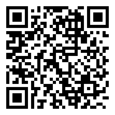 义务教育教科书·英语（三年级起点）六年级下册电子课本（北师大版）PDF高清下载