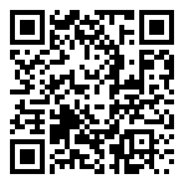 义务教育教科书·英语（三年级起点）六年级上册电子课本（北师大版）PDF高清下载