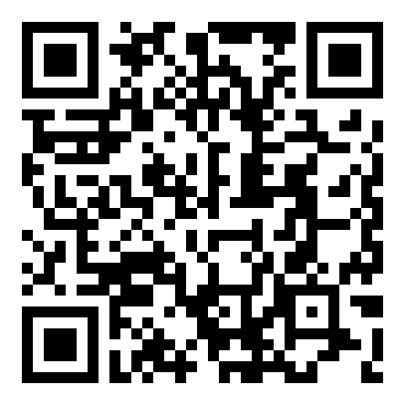 义务教育教科书·英语（一年级起点）四年级上册电子课本（北京版）PDF高清下载