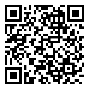义务教育教科书·数学二年级上册电子课本（西南师大版）PDF高清下载