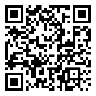 义务教育教科书·英语（三年级起点）三年级上册电子课本（北师大版）PDF高清下载