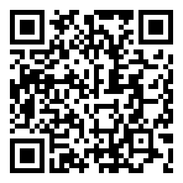 义务教育教科书·数学四年级上册电子课本（青岛版）PDF高清下载