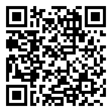 培智学校义务教育实验教科书生活数学五年级下册电子课本PDF高清下载
