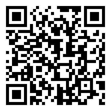 普通高中教科书·体育与健康必修全一册电子课本（广西师大版）PDF高清下载