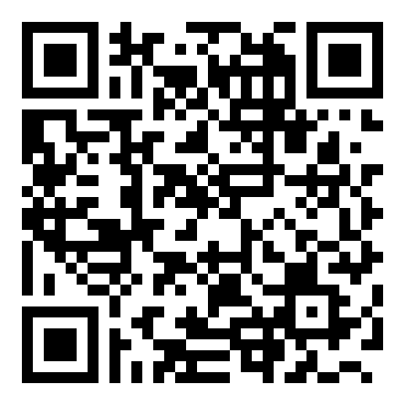 普通高中教科书·体育与健康必修全一册电子课本（教科版）PDF高清下载