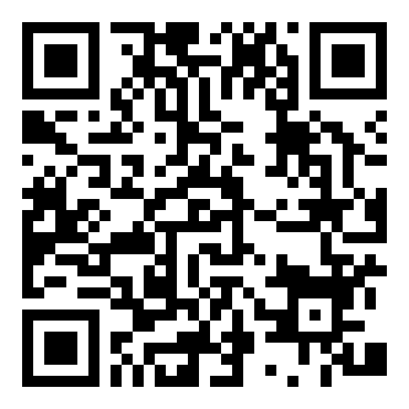 普通高中教科书·美术选择性必修1绘画（粤教版）PDF高清下载