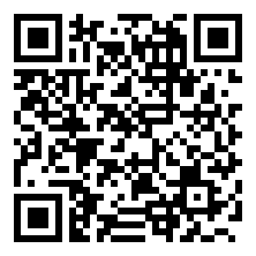 普通高中教科书·美术选择性必修4设计（沪书画版）PDF高清下载