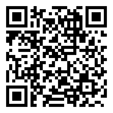 普通高中教科书·美术必修美术鉴赏（粤教版）PDF高清下载