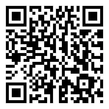 普通高中教科书·美术选择性必修6现代媒体艺术（湘美版）PDF高清下载