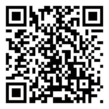 普通高中教科书·美术选择性必修2中国书画（沪书画版）PDF高清下载