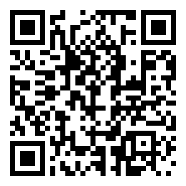 普通高中教科书·艺术必修3艺术与科学（粤教版）PDF高清下载