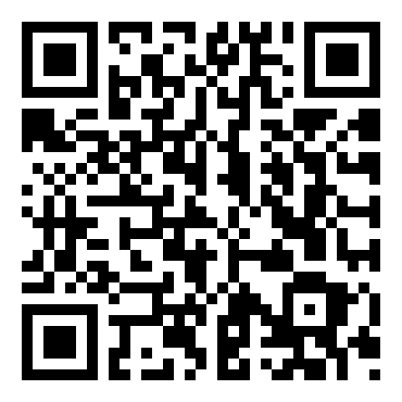 普通高中教科书·美术必修美术鉴赏（沪书画版）PDF高清下载