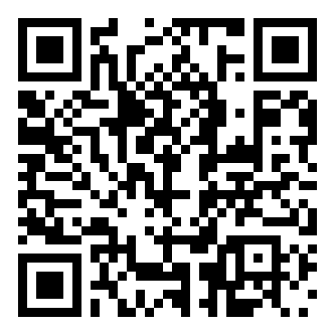 普通高中教科书·美术选择性必修3雕塑（湘美版）PDF高清下载
