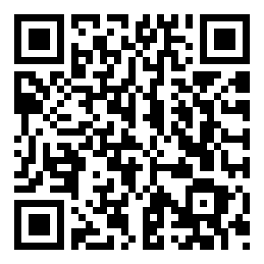 普通高中教科书·美术选择性必修6现代媒体艺术（人教版）PDF高清下载