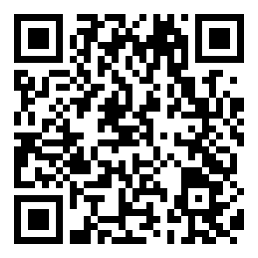 普通高中教科书·美术选择性必修6现代媒体艺术（鲁美版）PDF高清下载