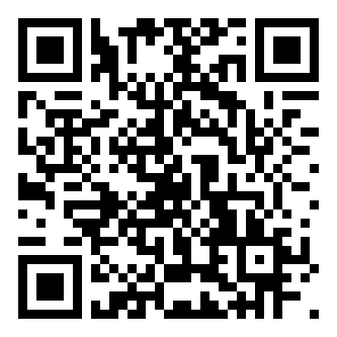 普通高中教科书·美术选择性必修5工艺（人教版）PDF高清下载