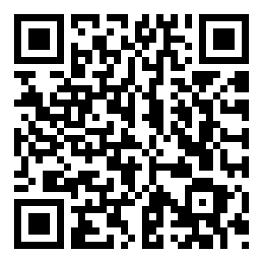 普通高中教科书·美术选择性必修3雕塑（鲁美版）PDF高清下载