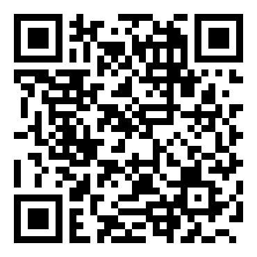 普通高中教科书·美术必修美术鉴赏（人教版）PDF高清下载